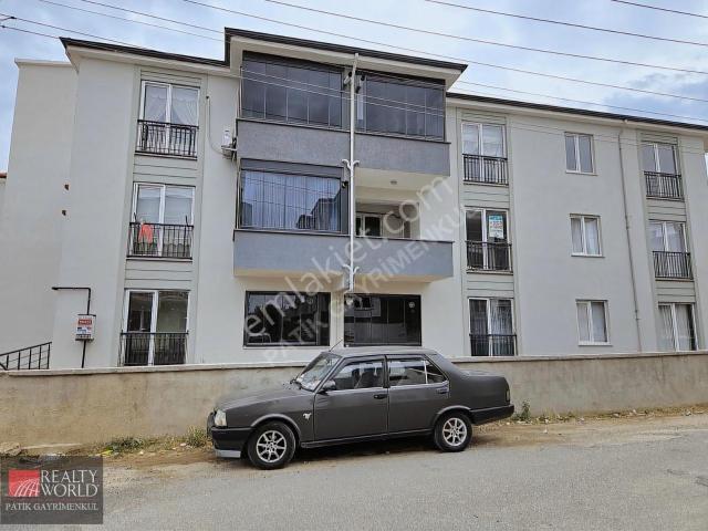 Keşan, Edirne içerisinde satılık mülk