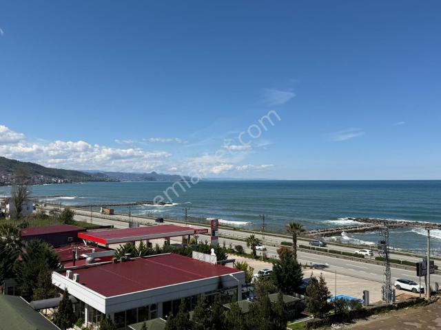 Giresun içerisinde satılık mülk