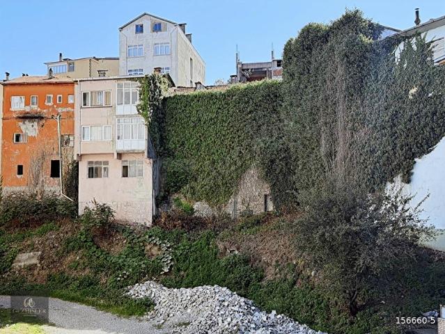 Giresun içerisinde satılık Dükkan