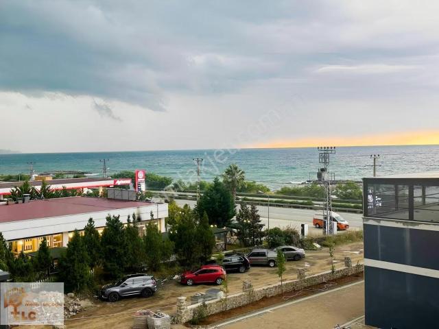 Tepeköy, Keşap içerisinde satılık mülk