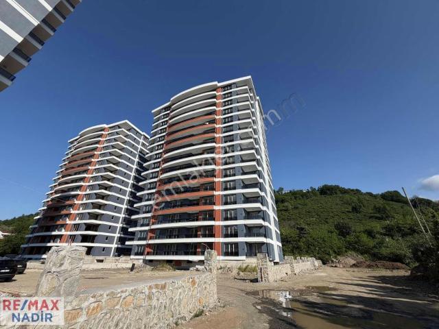 Giresun içerisinde satılık mülk