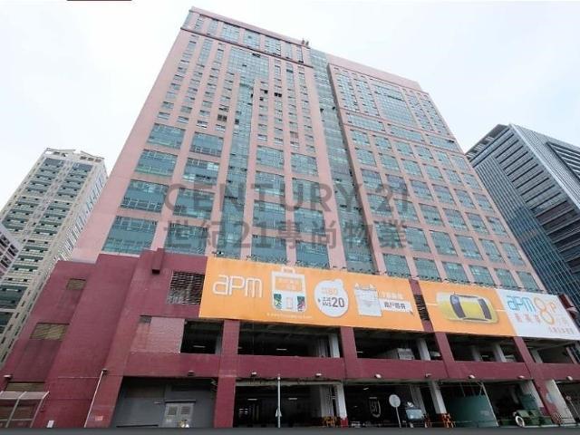 提供 出租 的物件。