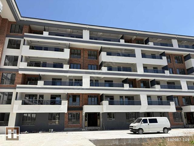 Karatay, Konya içerisinde satılık mülk