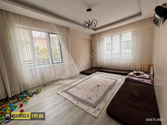 Karatay, Konya içerisinde satılık mülk