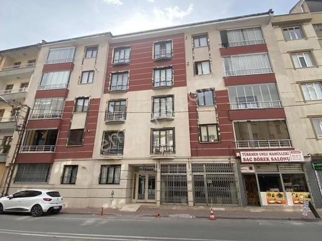 Nakipoğlu Mahallesi, Karatay içerisinde kiralık mülk