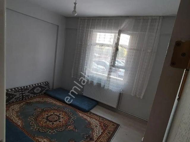 Karatay, Konya içerisinde satılık mülk