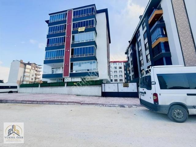 Karatay, Konya içerisinde satılık mülk