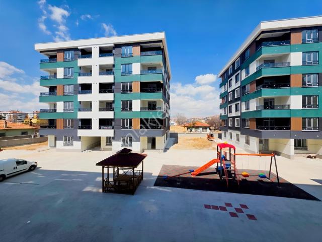 Yediler Mahallesi, Karatay içerisinde satılık mülk