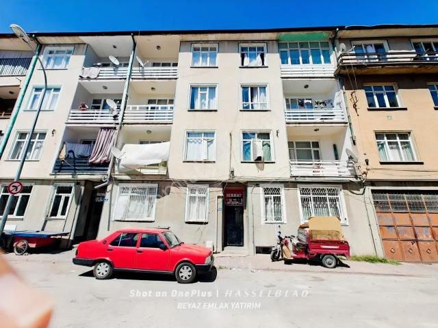 Karatay, Konya içerisinde satılık mülk