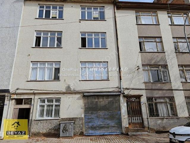 Keçeciler Mahallesi, Karatay içerisinde satılık mülk