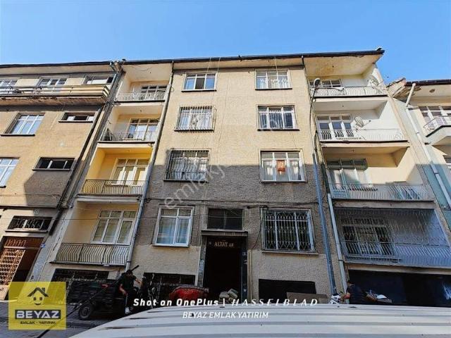 Karatay, Konya içerisinde satılık mülk