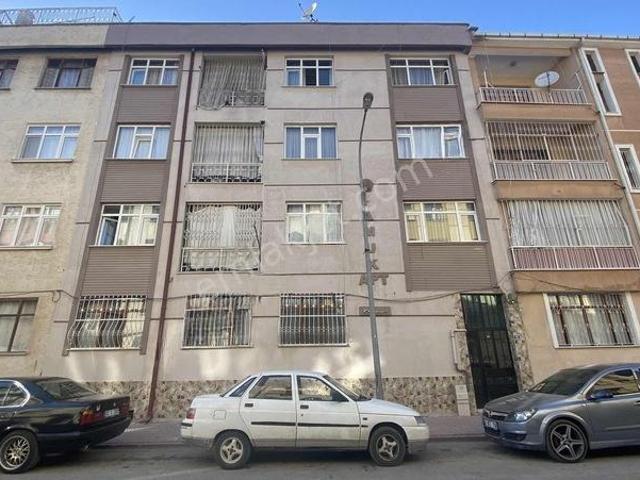 Keçeciler Mahallesi, Karatay içerisinde satılık mülk