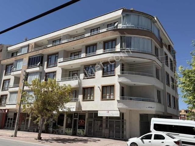 Karatay, Konya içerisinde kiralık mülk