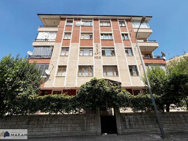 Karatay, Konya içerisinde satılık mülk