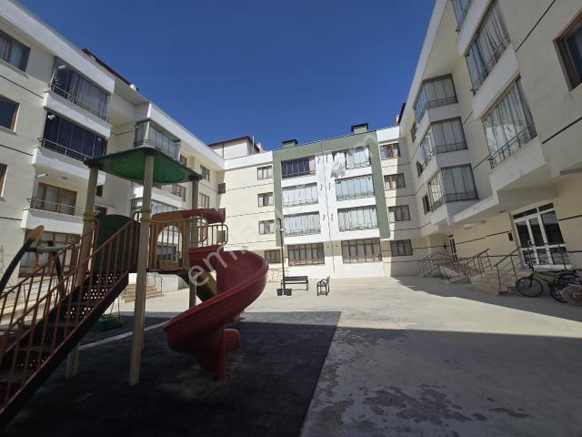 Karatay, Konya içerisinde satılık mülk