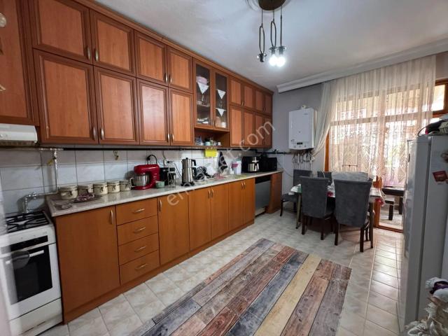 Karatay, Konya içerisinde satılık mülk