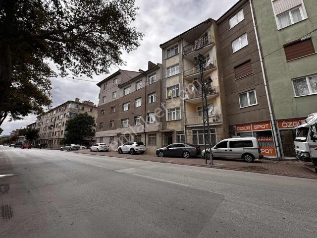 Keçeciler Mahallesi, Karatay içerisinde satılık mülk