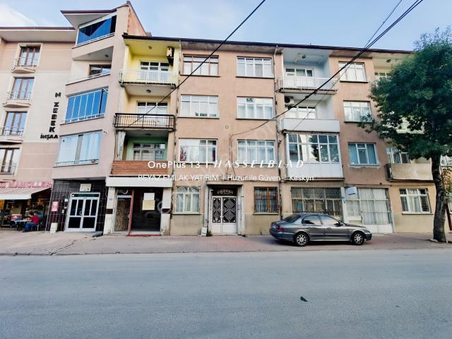 Keçeciler Mahallesi, Karatay içerisinde satılık mülk