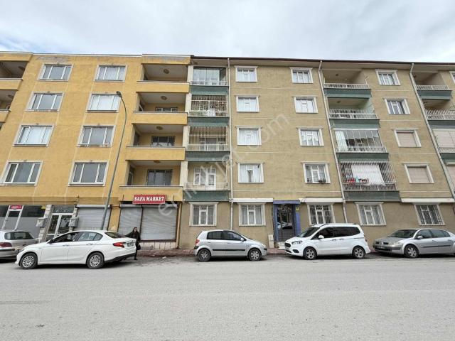 Keçeciler Mahallesi, Karatay içerisinde satılık mülk