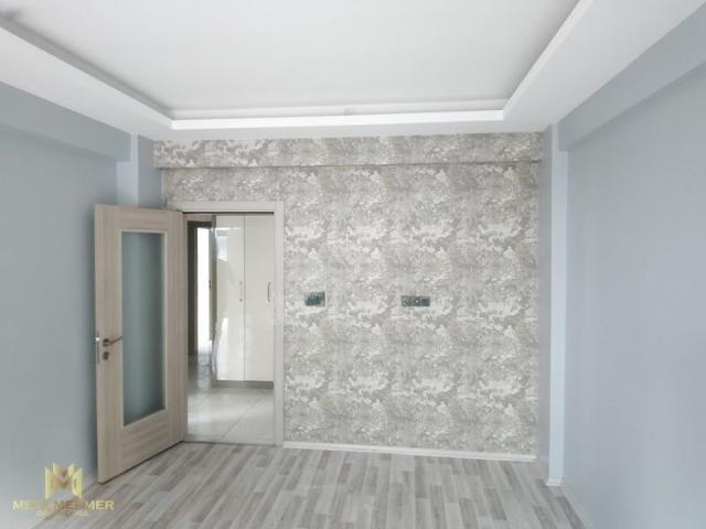 Keçeciler Mahallesi, Karatay içerisinde satılık mülk