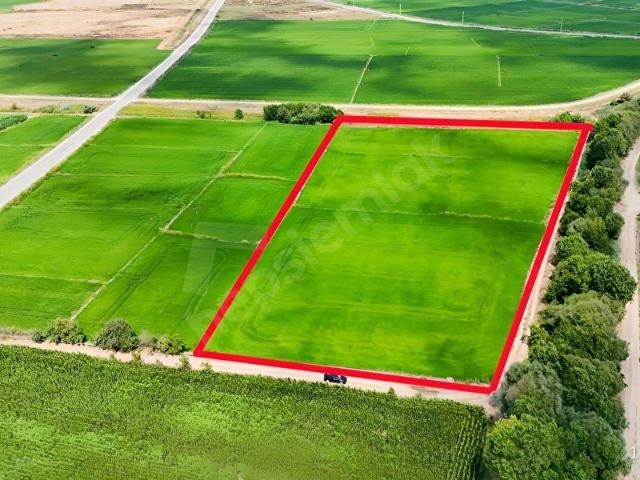 Gönen, Balikesir içerisinde satılık Arsa