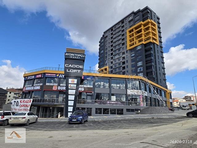 Mamak, Ankara içerisinde satılık mülk