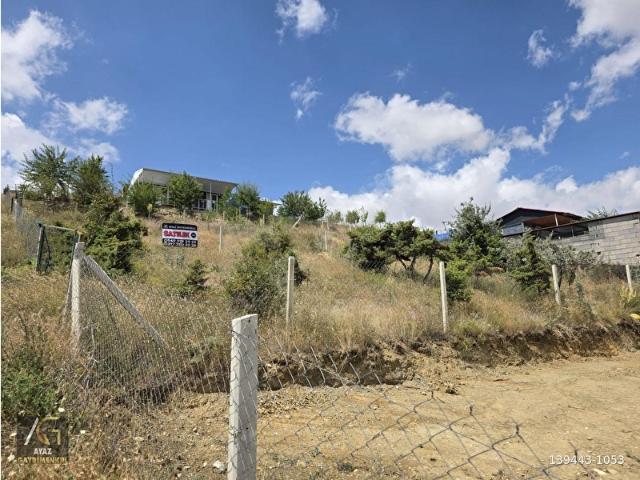 Keçiören, Ankara içerisinde satılık mülk