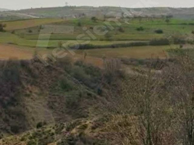 Keçiören, Ankara içerisinde satılık Arsa