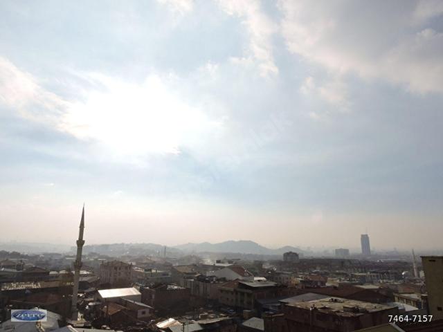 Altindağ, Ankara içerisinde satılık Arsa