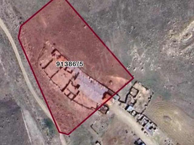 Karşıyaka Mahallesi, Keçiören içerisinde satılık mülk