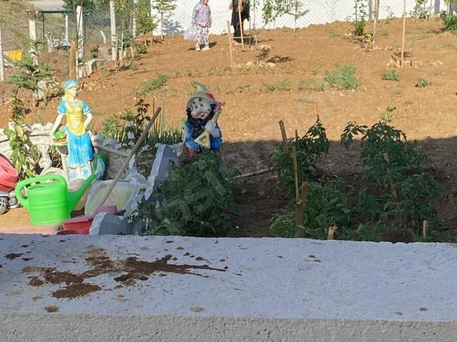 Karşıyaka Mahallesi, Keçiören içerisinde satılık mülk