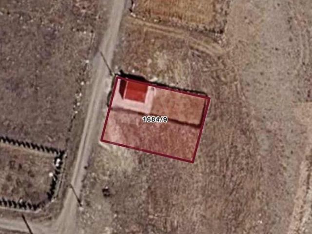 Keçiören, Ankara içerisinde satılık Arsa