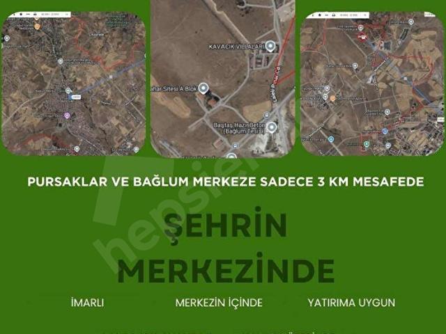 Keçiören, Ankara içerisinde satılık mülk