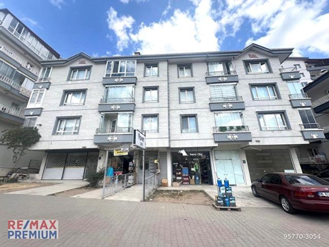 Keçiören, Ankara içerisinde satılık Dükkan