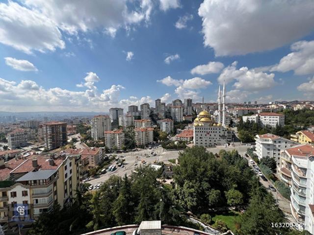 Keçiören, Ankara içerisinde satılık mülk