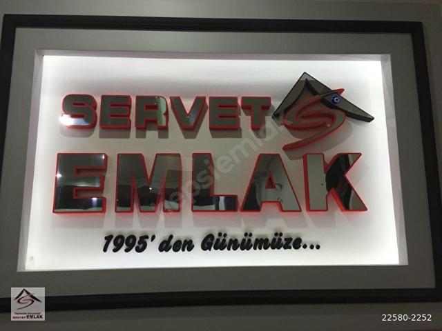 Keçiören, Ankara içerisinde satılık mülk