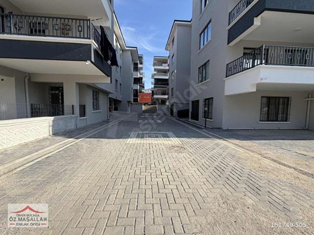 Bağlum, Keçiören içerisinde satılık mülk