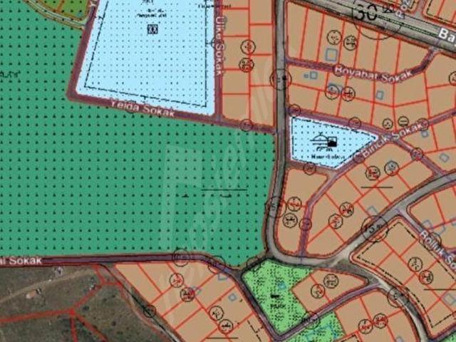 Keçiören, Ankara içerisinde satılık mülk