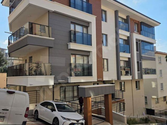 Kanuni Mahallesi, Keçiören içerisinde satılık mülk