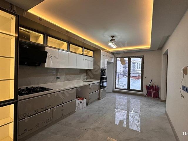 Keçiören, Ankara içerisinde satılık mülk