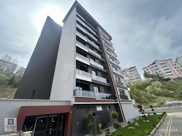 Keçiören, Ankara içerisinde satılık mülk