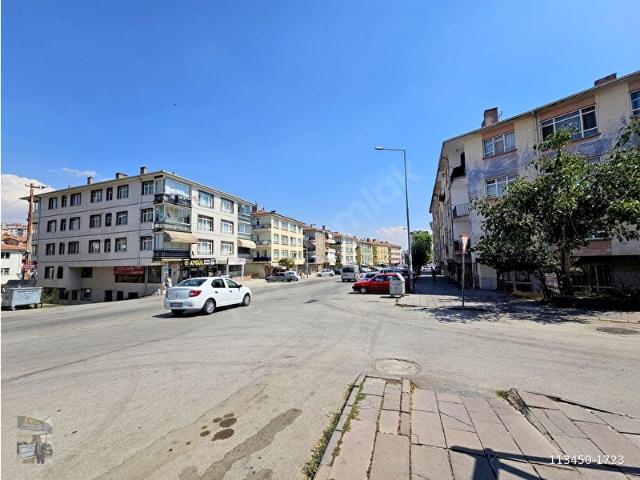 Keçiören, Ankara içerisinde satılık Dükkan