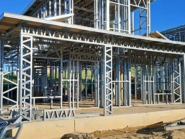 Keçiören, Ankara içerisinde satılık Arsa