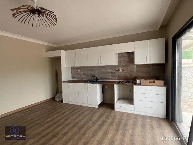 Ankara Merkez, Ankara içerisinde satılık Proje