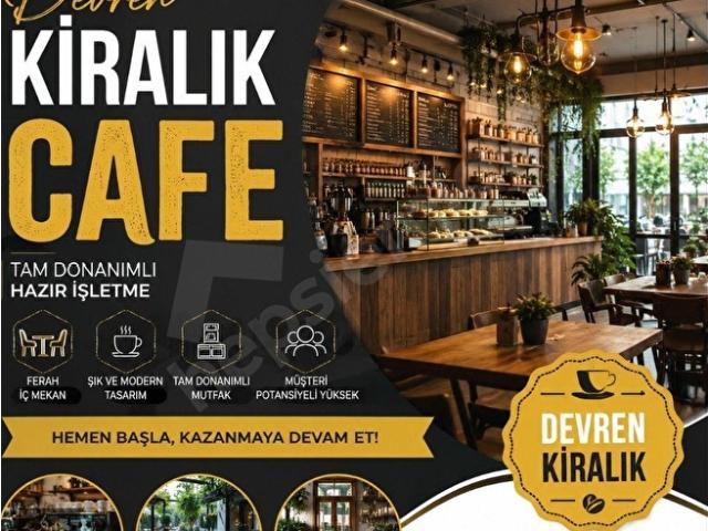 Keçiören, Ankara içerisinde satılık mülk