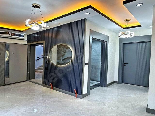 Keçiören, Ankara içerisinde satılık mülk