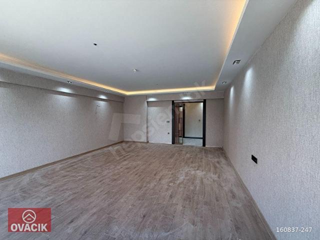 Keçiören, Ankara içerisinde satılık mülk
