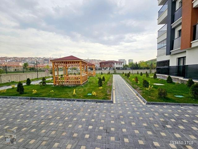 Keçiören, Ankara içerisinde satılık mülk