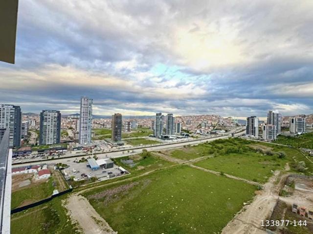 Keçiören, Ankara içerisinde satılık mülk