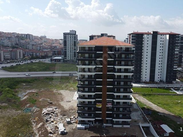 Keçiören, Ankara içerisinde satılık mülk